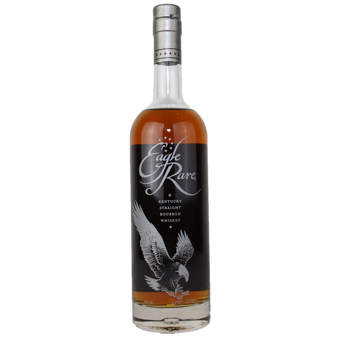Eagle Rare 10Y Kentucky Straight Bourbon