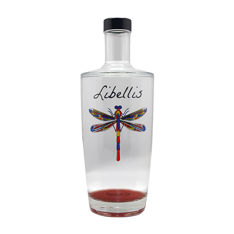 Libellis Premium Gin