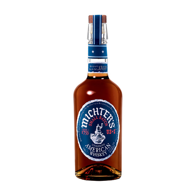 Michter's American Whiskey US1 Small Batch