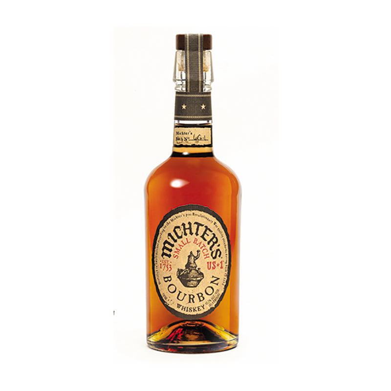 Michter's Bourbon Whiskey US1 Small Batch
