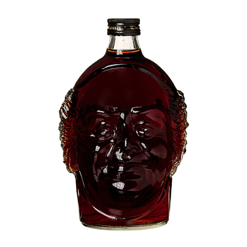 Old Monk Rum The Legend Rum aus Indien