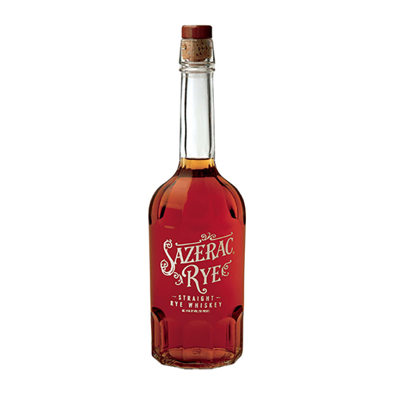 Sazerac Rye Rye Whiskey